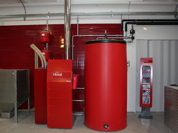 Aziende riqualificazione energetica Firenze