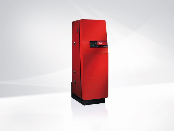 Caldaia a condensazione firenze