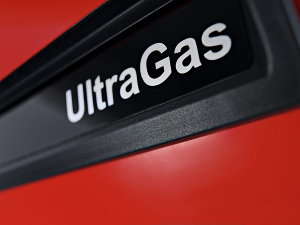 Vendita caldaie a condensazione Firenze