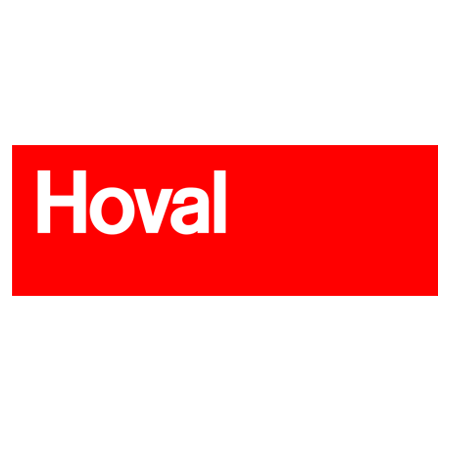caldaie Hoval Firenze