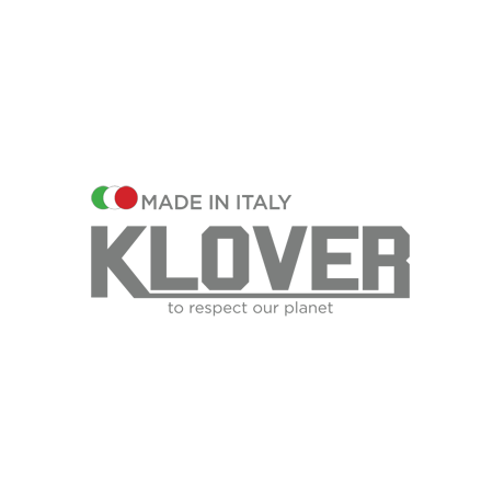 rivenditori caldaie Klover Firenze