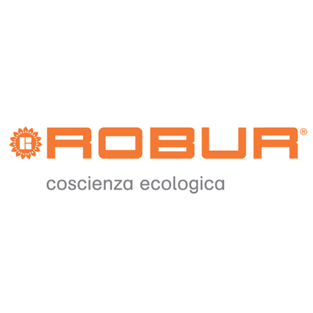 rivenditori caldaie Robur Firenze